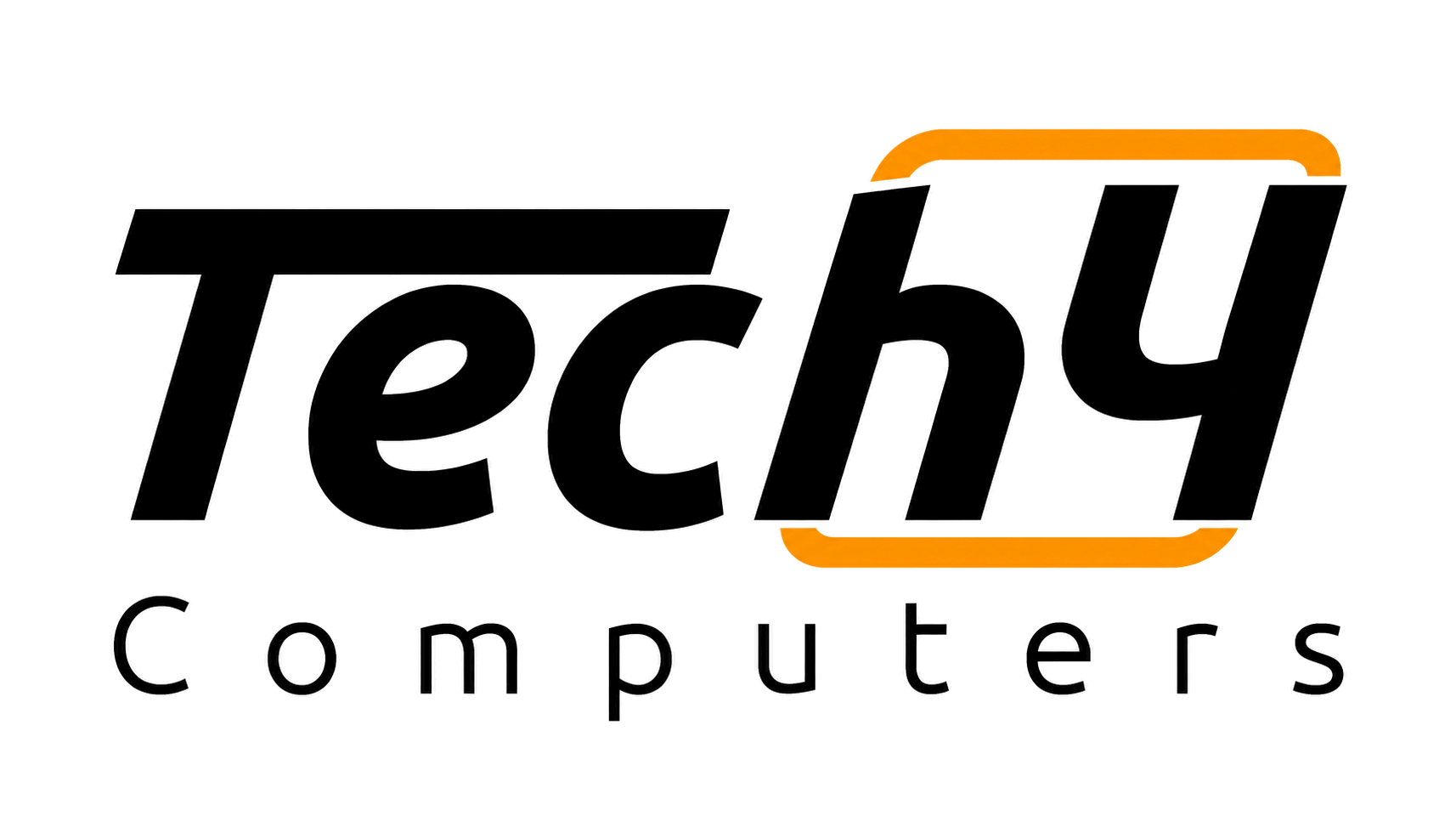 Tech4Computers